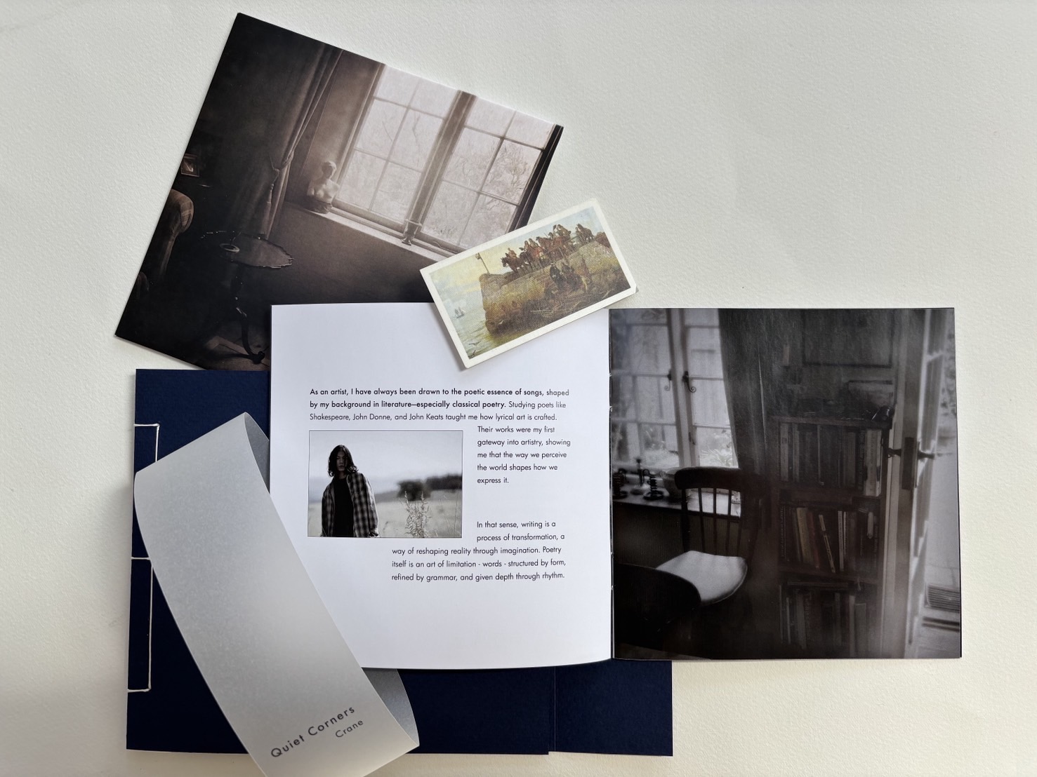 DTMコースが梅田校にあるの知ってた？