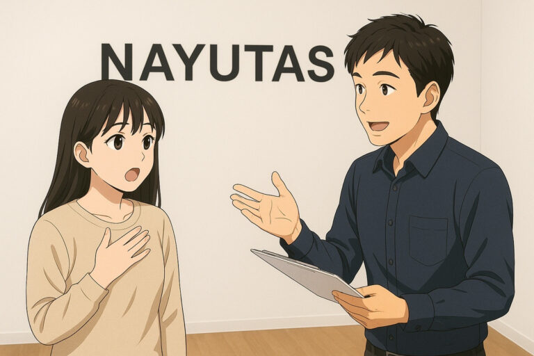 短音階の種類と特徴について解説☆NAYUTAS（ナユタス）香川高松校 ボイストレーニング