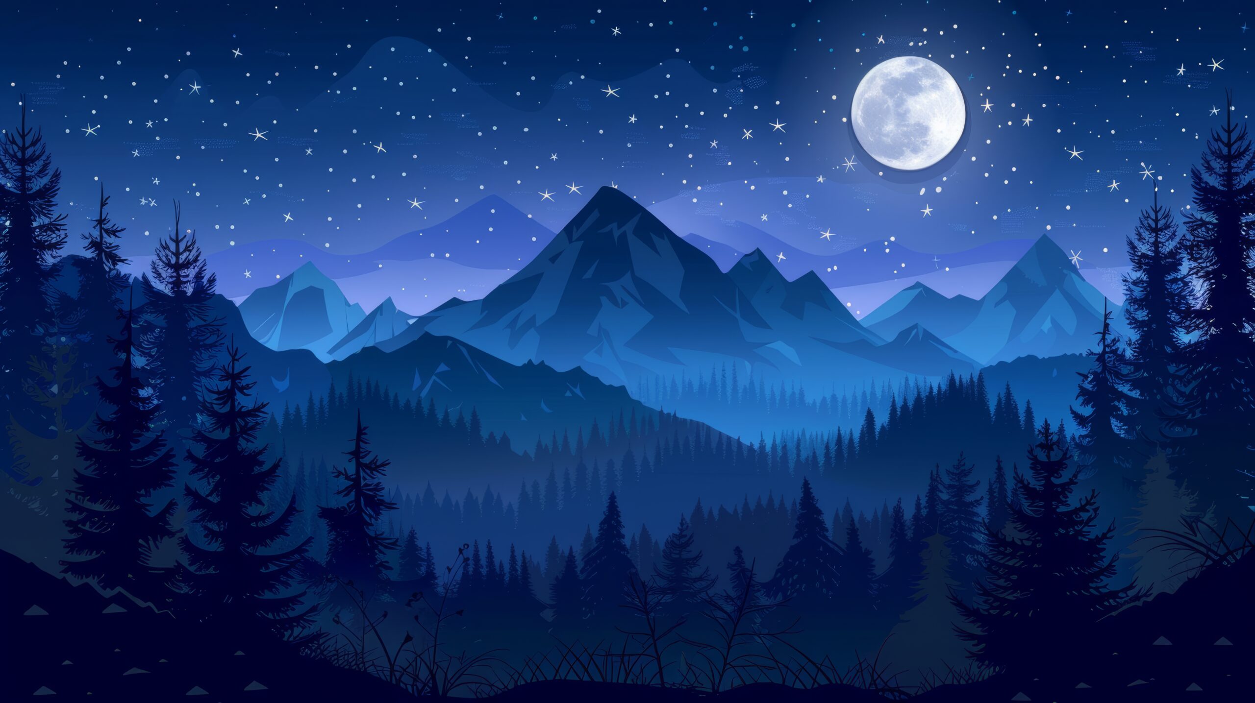 【NAYUTAS 浜田山校】Aimer『太陽が昇らない世界』歌詞考察  ──それでも私は、絶望の中で光を探す──