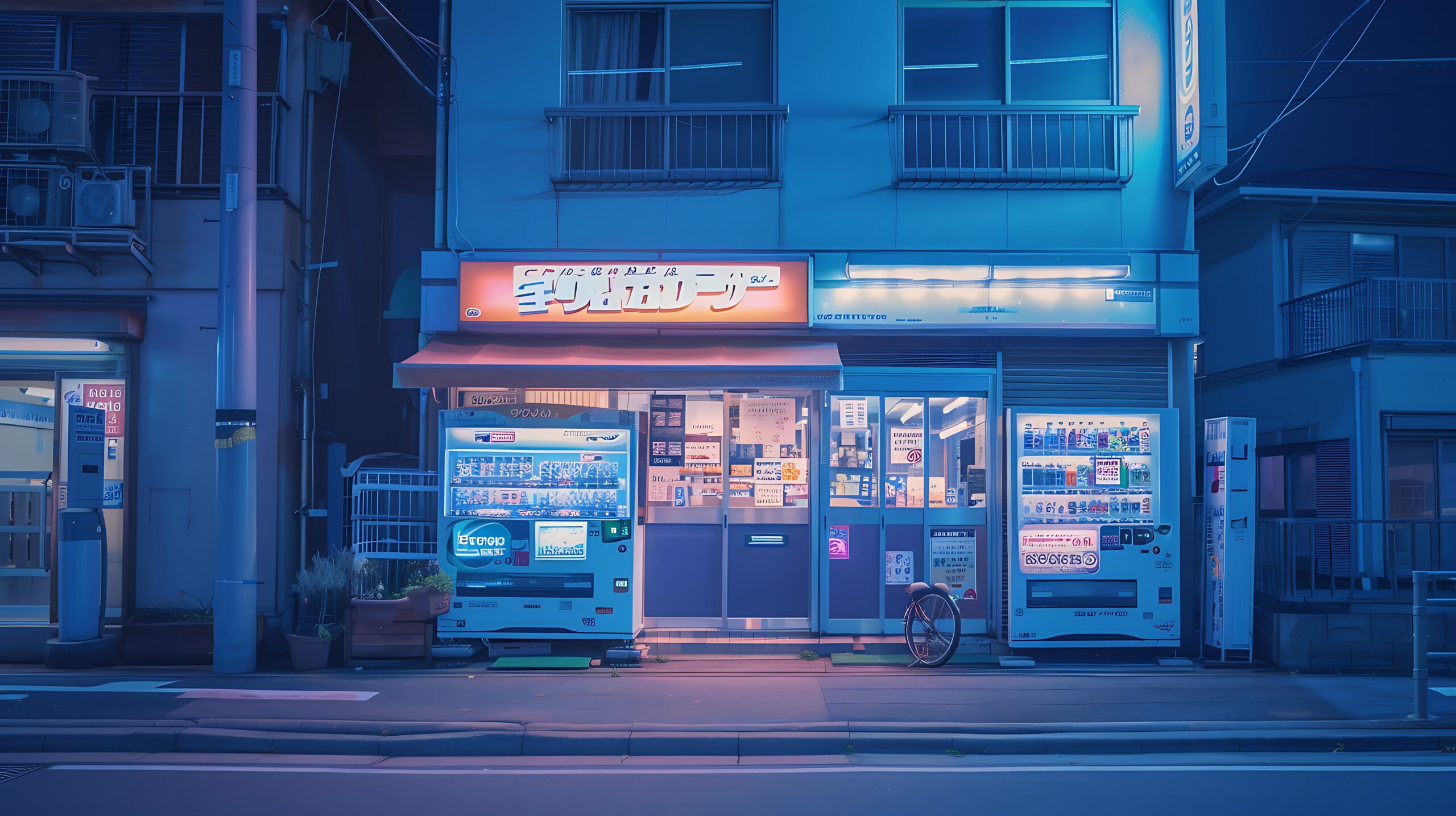 【NAYUTAS 浜田山校】ヤングスキニー『三茶物語』歌詞考察  ── 恋の終わりは、いつも日常の中に落ちていた ──