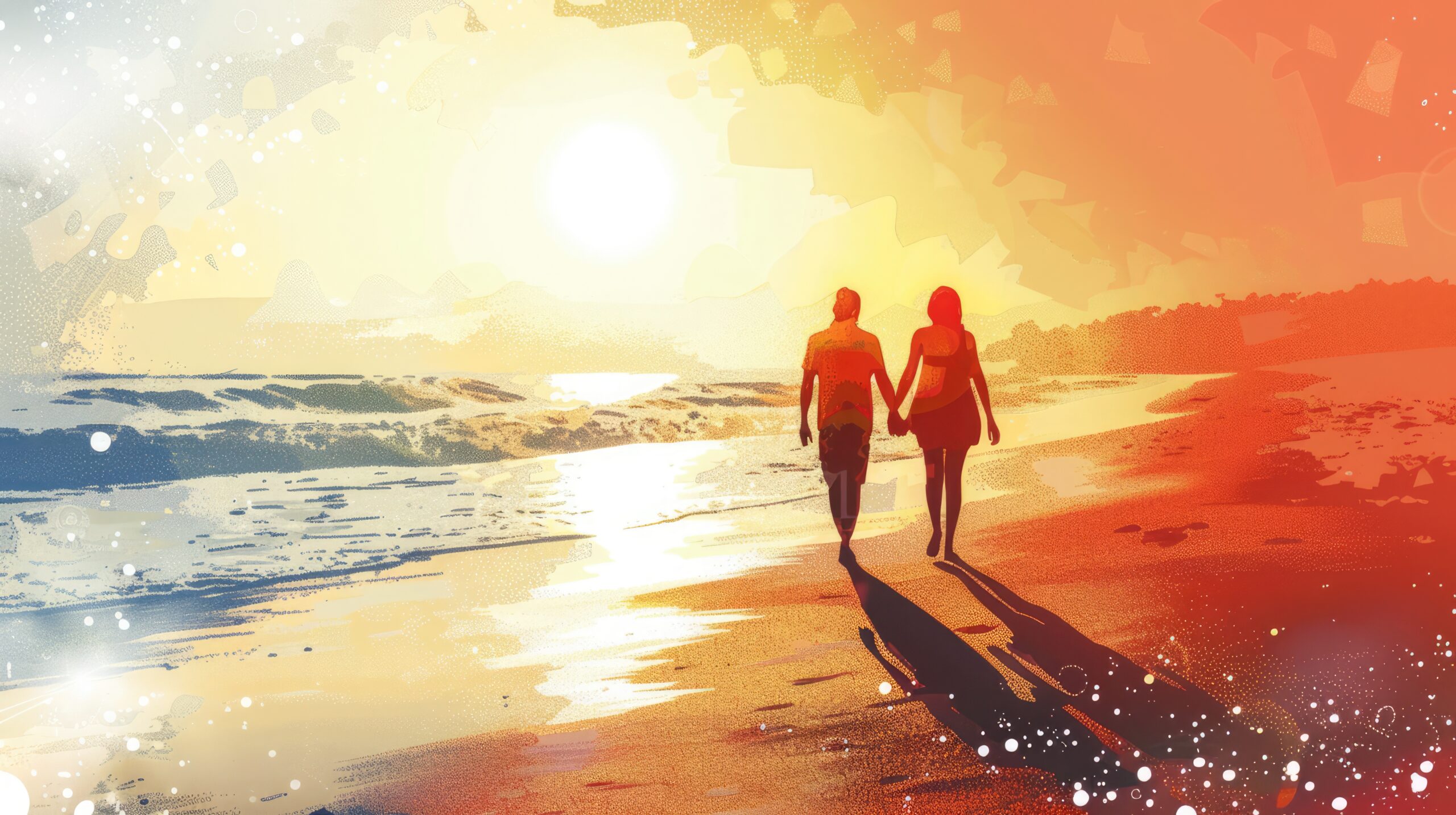 【NAYUTAS 浜田山校】RIP SLYME『楽園ベイベー』歌詞考察  ── この瞬間だけは、何もかも忘れて愛したい ──