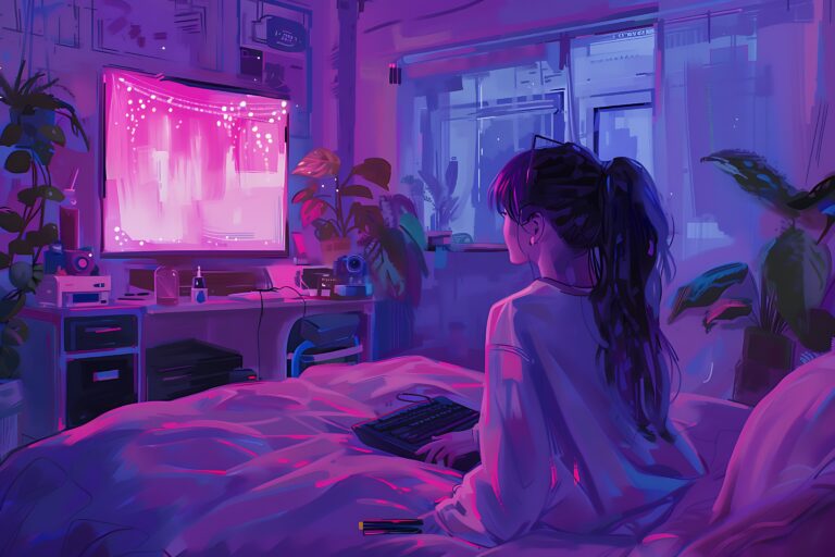 【NAYUTAS 二子玉川校】「どうしてこんなに君を想ってしまうの？」西野カナ『会いたくて 会いたくて』が描く“終わった恋”の苦しみと美しさ