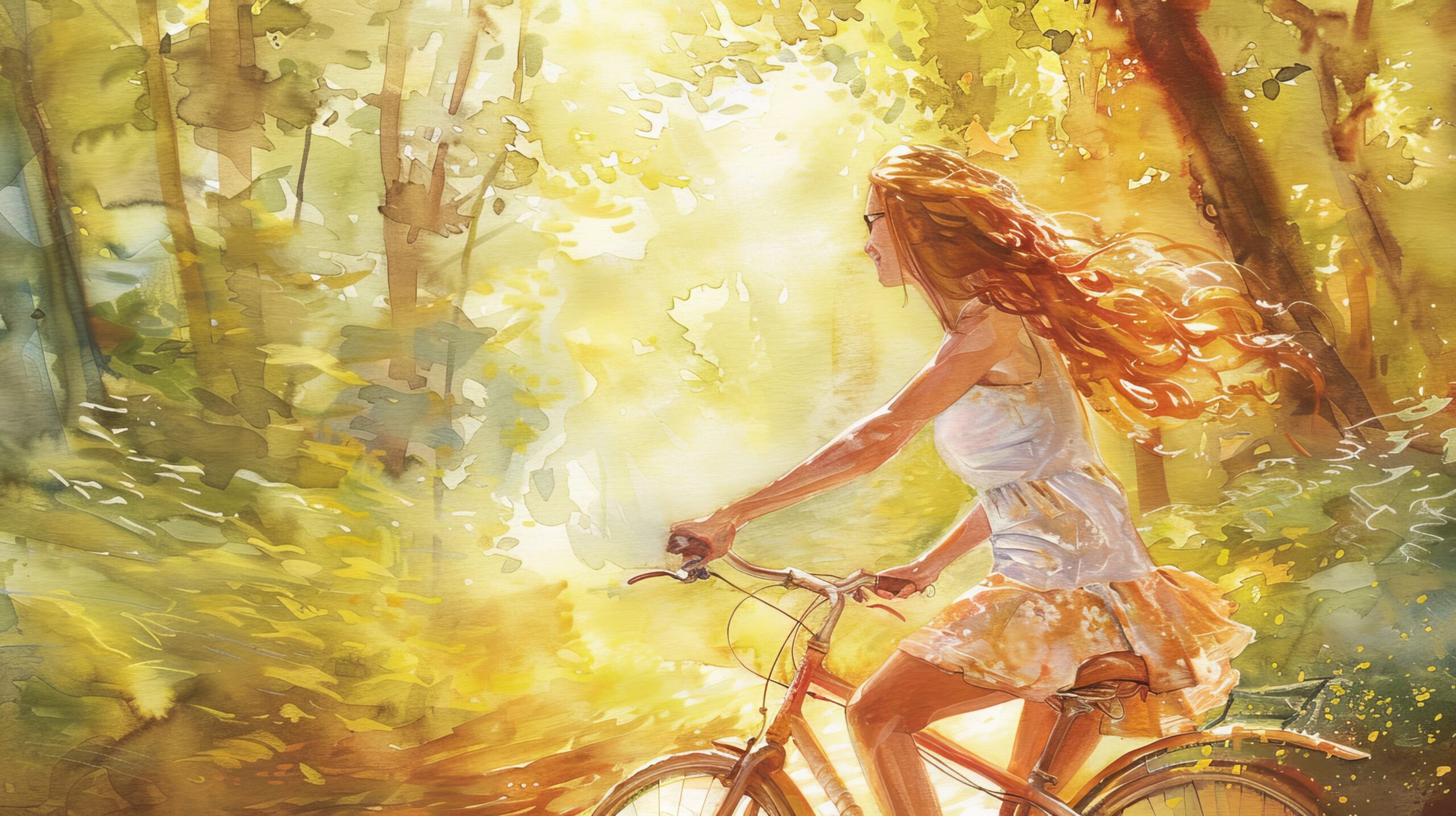 【NAYUTAS 二子玉川校】「恋はロジックじゃ動けない」——いきものがかり『気まぐれロマンティック』が描く、“好き”の不器用なエネルギー