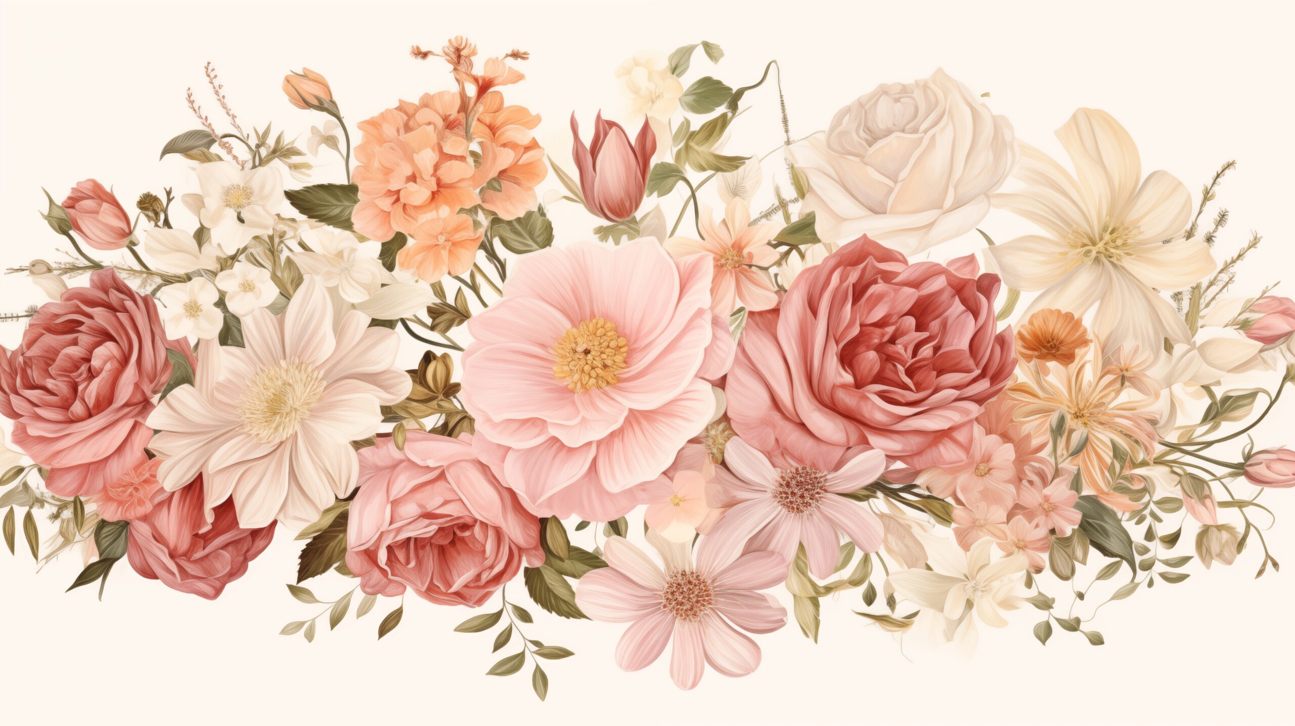 【NAYUTAS 二子玉川校】「ネオンの灯りだけが、あの夜のふたりを覚えてる」Arche『neon』が描く、静かな失恋の余韻