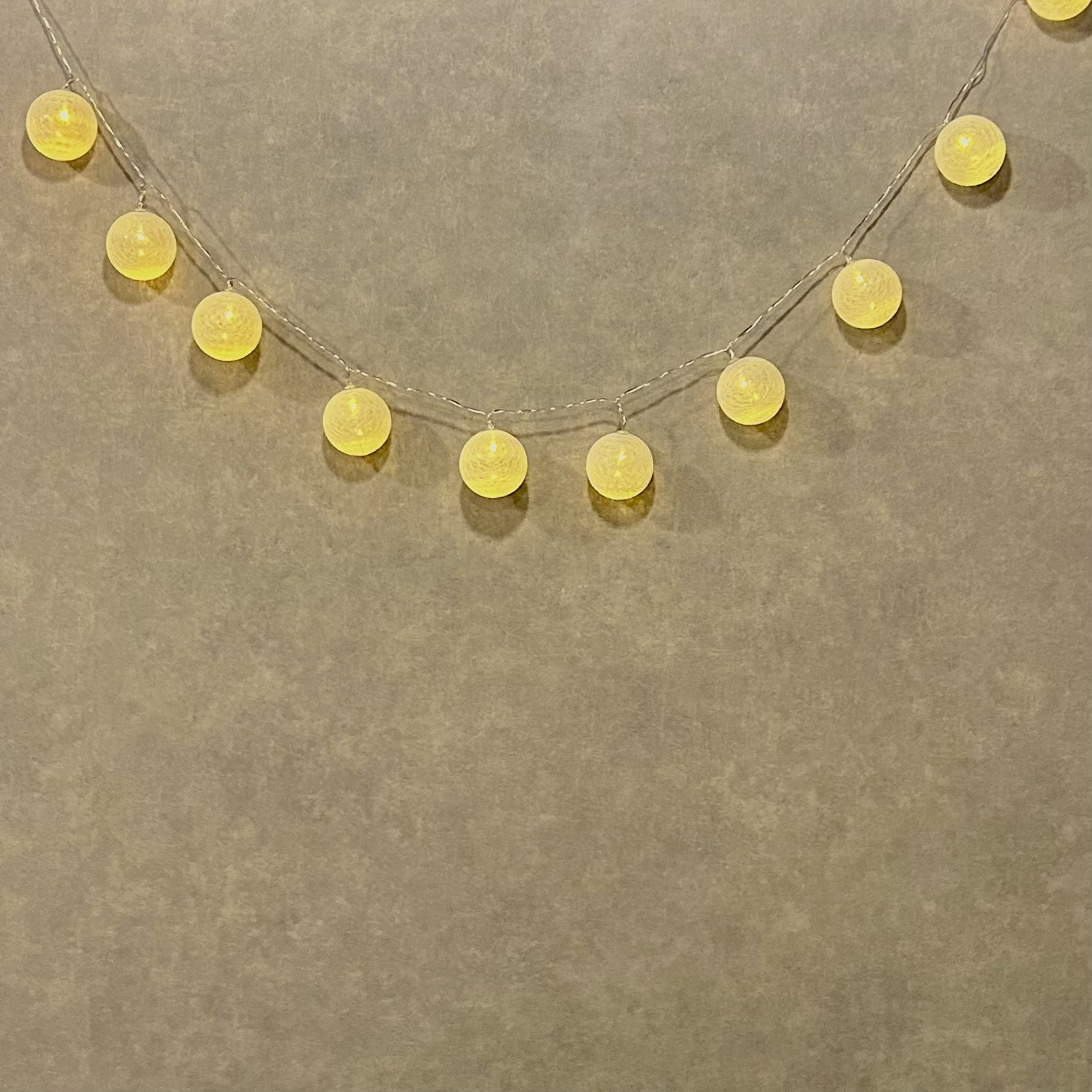 掲示物が増えました♪