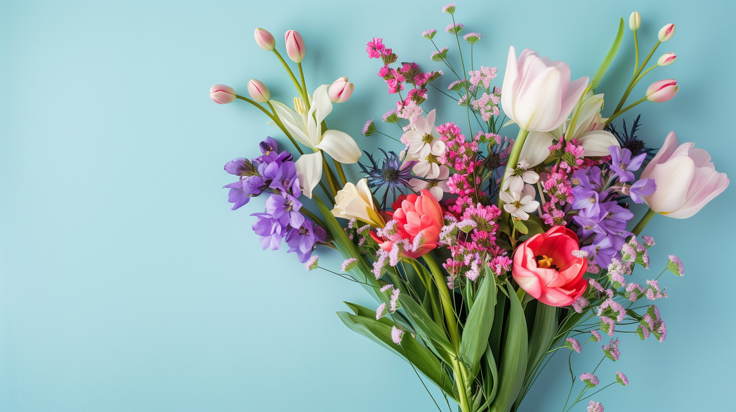 【NAYUTAS 浜田山校】back number「アイラブユー」歌詞考察  ——恋に落ちた瞬間から、私はあなたに“生かされている”——