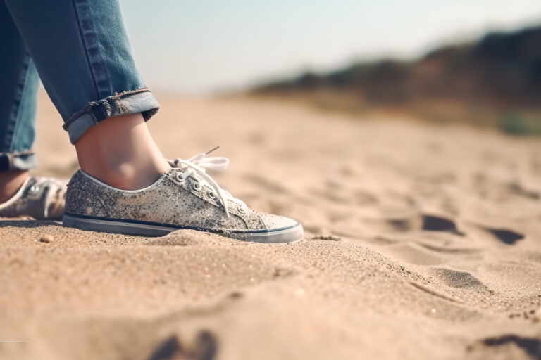 【NAYUTAS 浜田山校】HANA「Blue Jeans」歌詞考察  ——この恋は終わったの？それともまだ続いているの？曖昧な“余韻”に揺れる心——