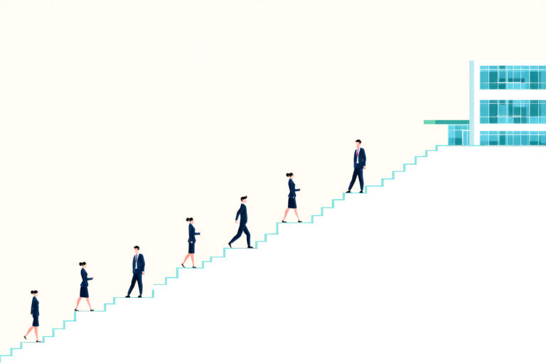 【NAYUTAS 浜田山校】「そのままの自分でいい」と教えてくれる——Official髭男dism『らしさ』が胸を打つ理由