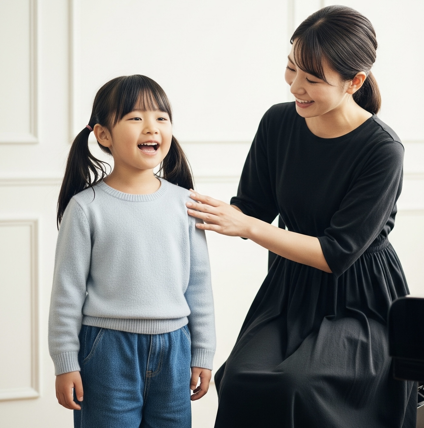 【習いごと探し】蒲田でお子さまの習い事を探している保護者の方必見！音楽教室の選び方