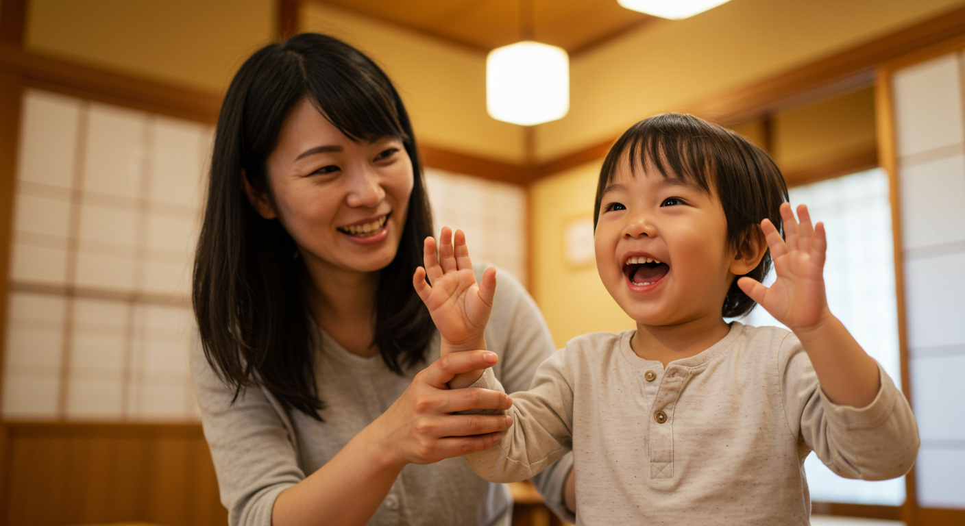 【親子で通える】小学生∼中学生の習い事に！ボイトレで得られる3つの成長力