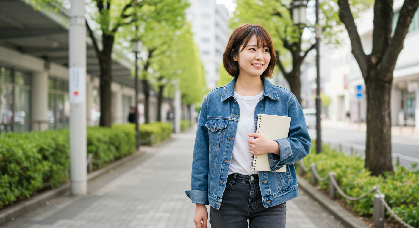 白桃の香りのように甘くやわらかいビブラート習得法