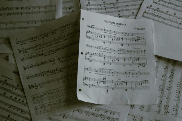 🔄地声と裏声の “いいとこ取り”！ ミックスボイスの練習法とは？｜NAYUTAS向ヶ丘遊園校