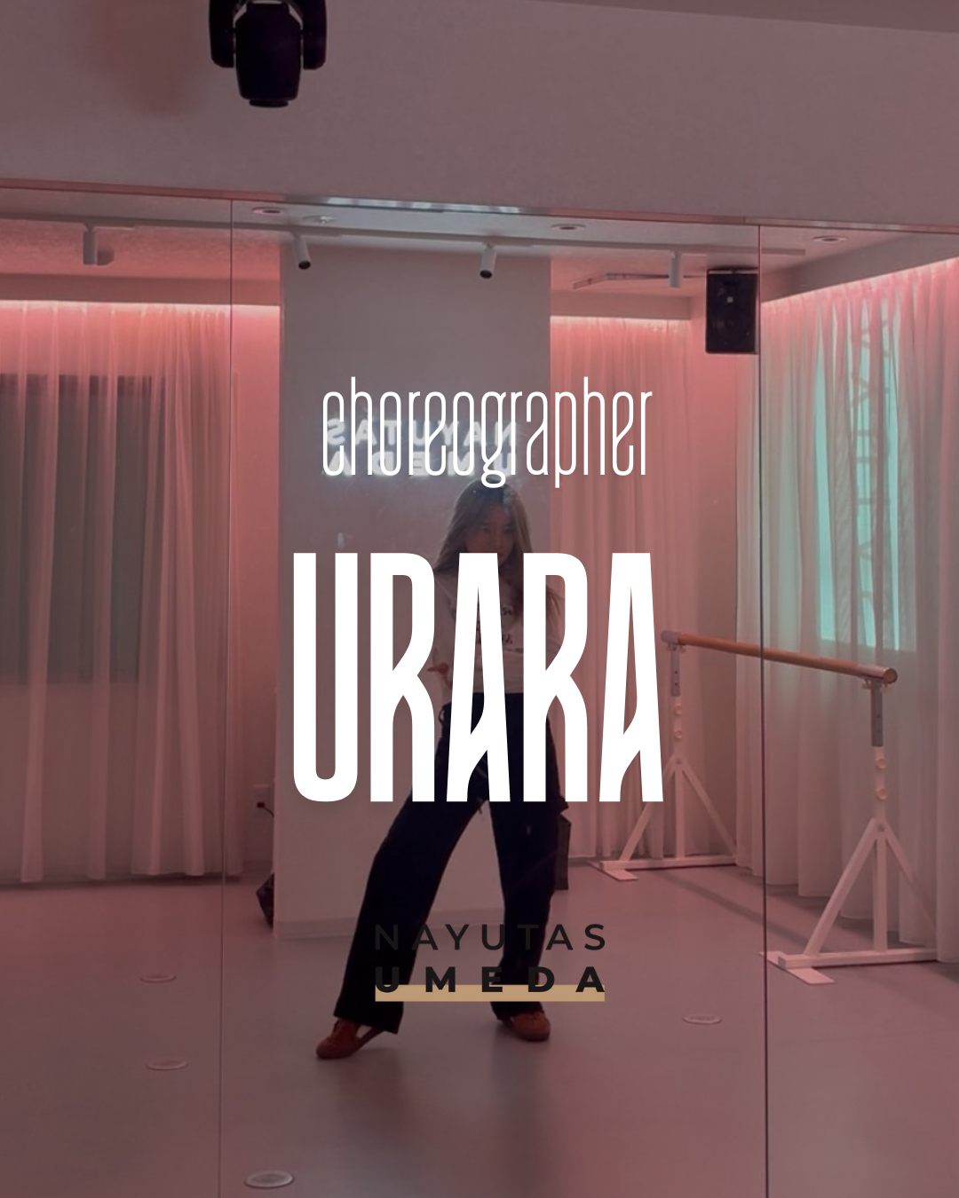 aespa大人気ですよね❤️‍🔥