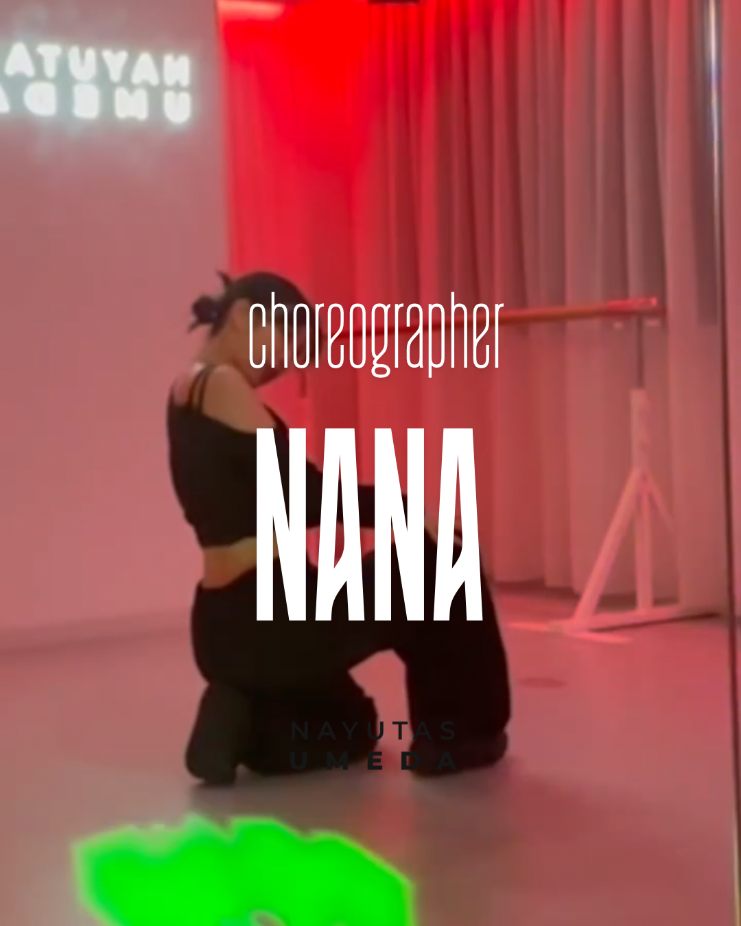 魔性の女A🌹✨