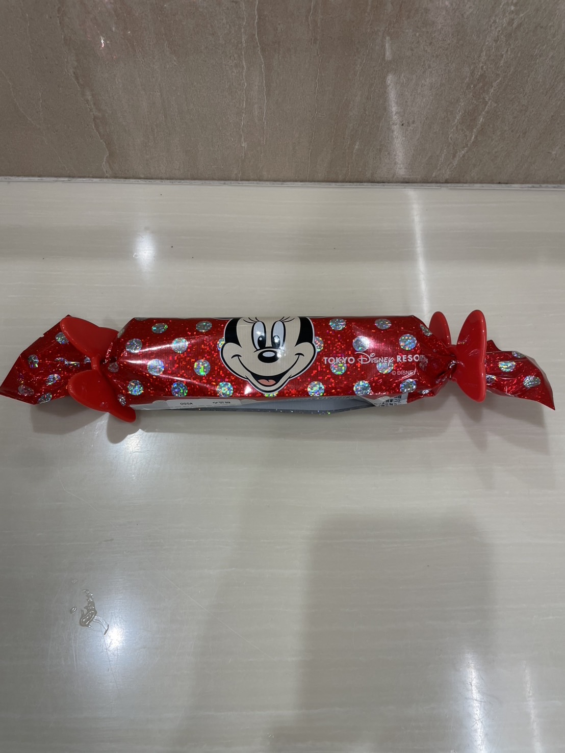 おみやげシリーズ