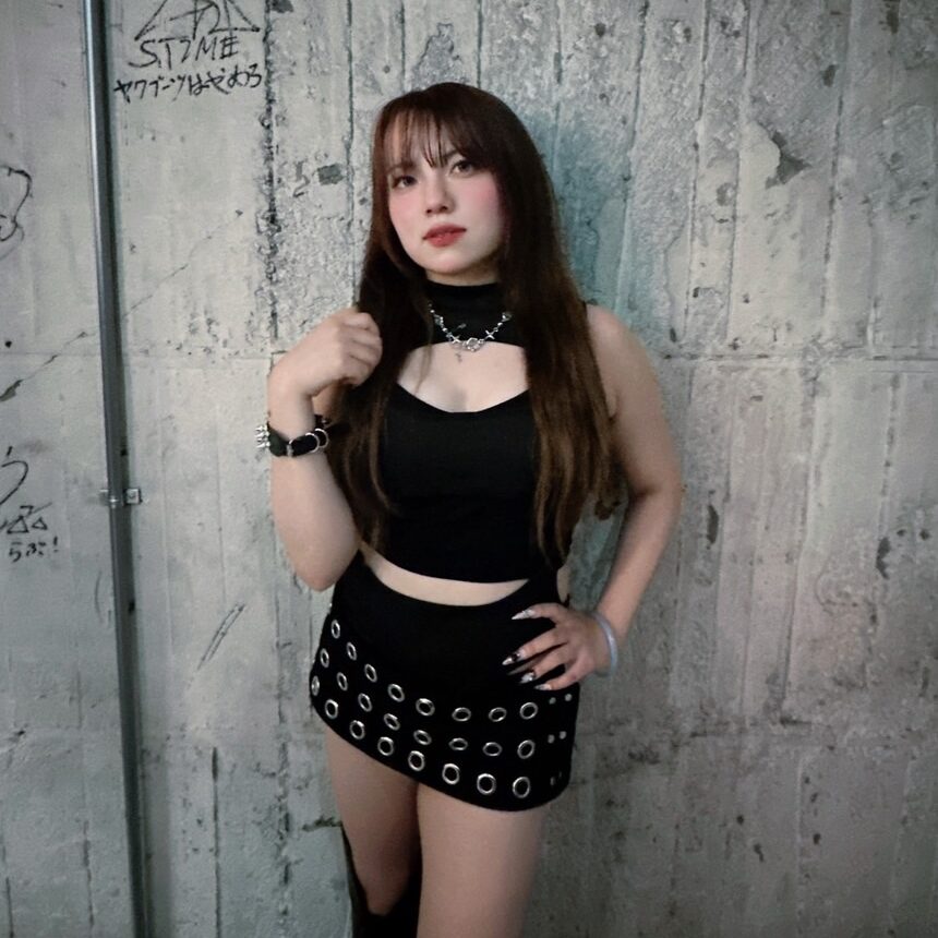 찜마호(チムマホ)