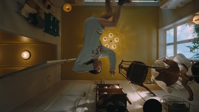 【歌詞考察】宇多田ヒカル「Mine or Yours」｜ナユタス 豊中校