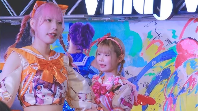 【歌詞考察】NANIMONO「ただただ、怠惰」｜ナユタス 豊中校