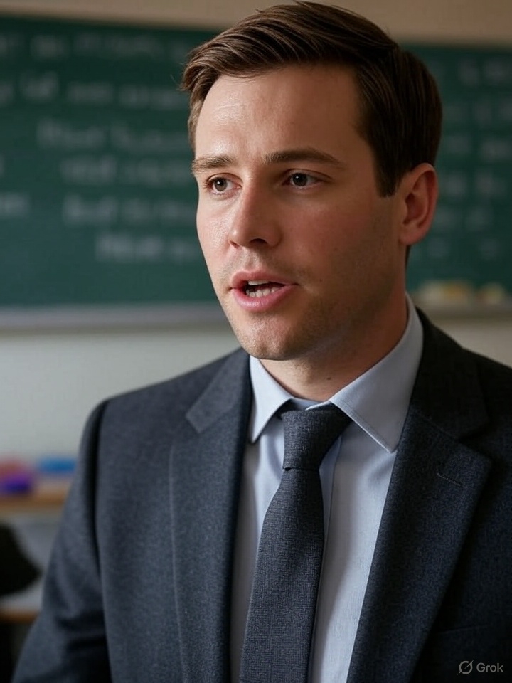 声がこもってしまう　解決法　NAYUTAS新潟校