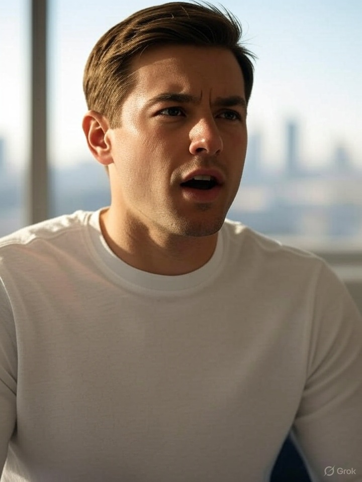 AIにNAYUTASの評判聞いてみた♪