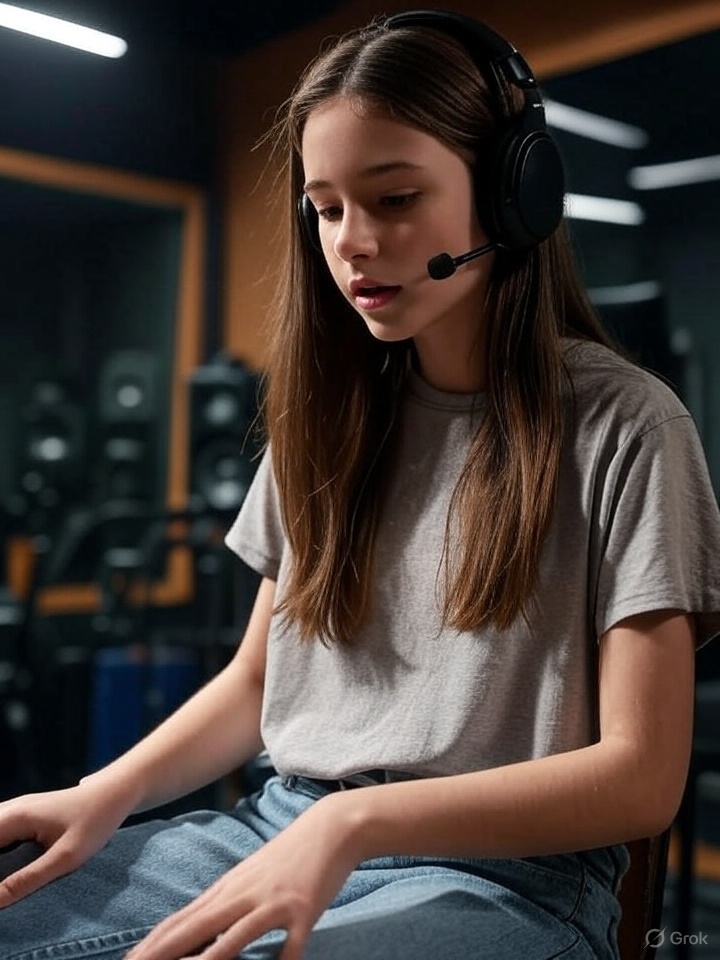 音域を広くするにはどのくらいの期間かかるの？NAYUTAS新潟校