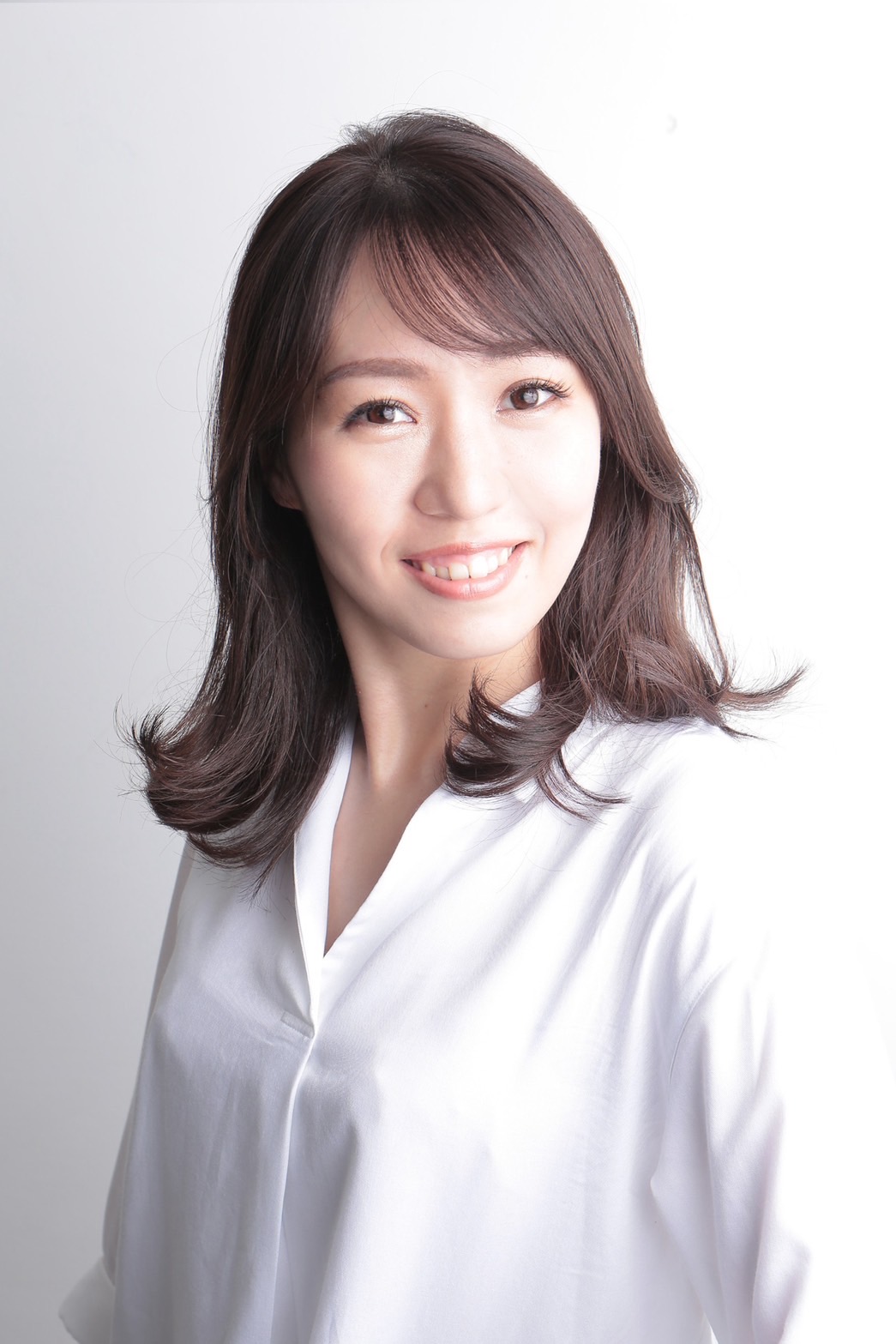 小林桜英(こばやしさえ)