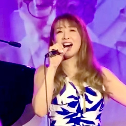 淑純 ～ Sukujun ～