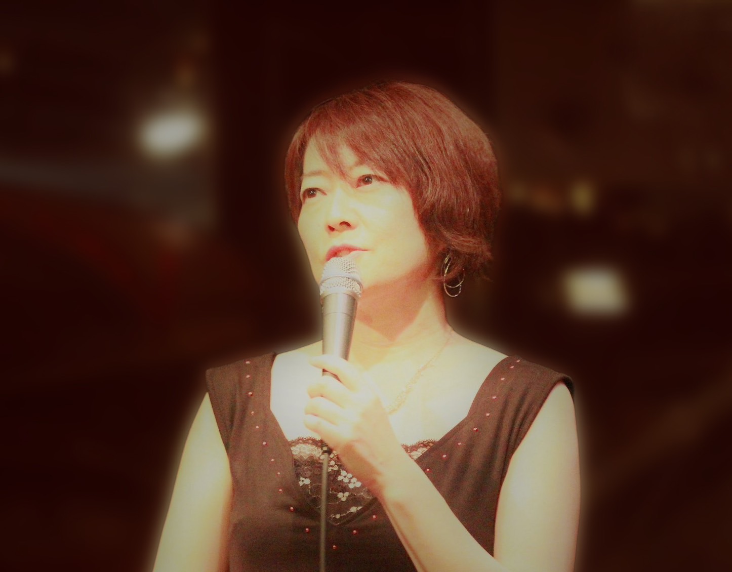 midori（みどり）