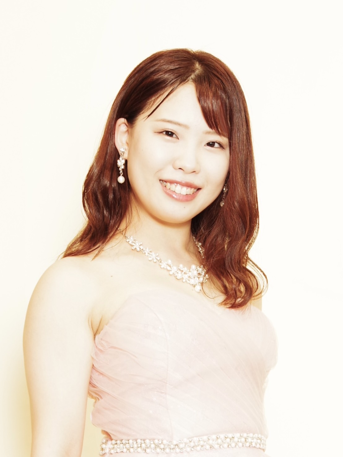 Kaoru