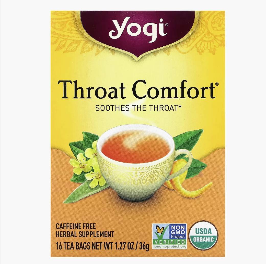 ステージドリンクどうしてる?