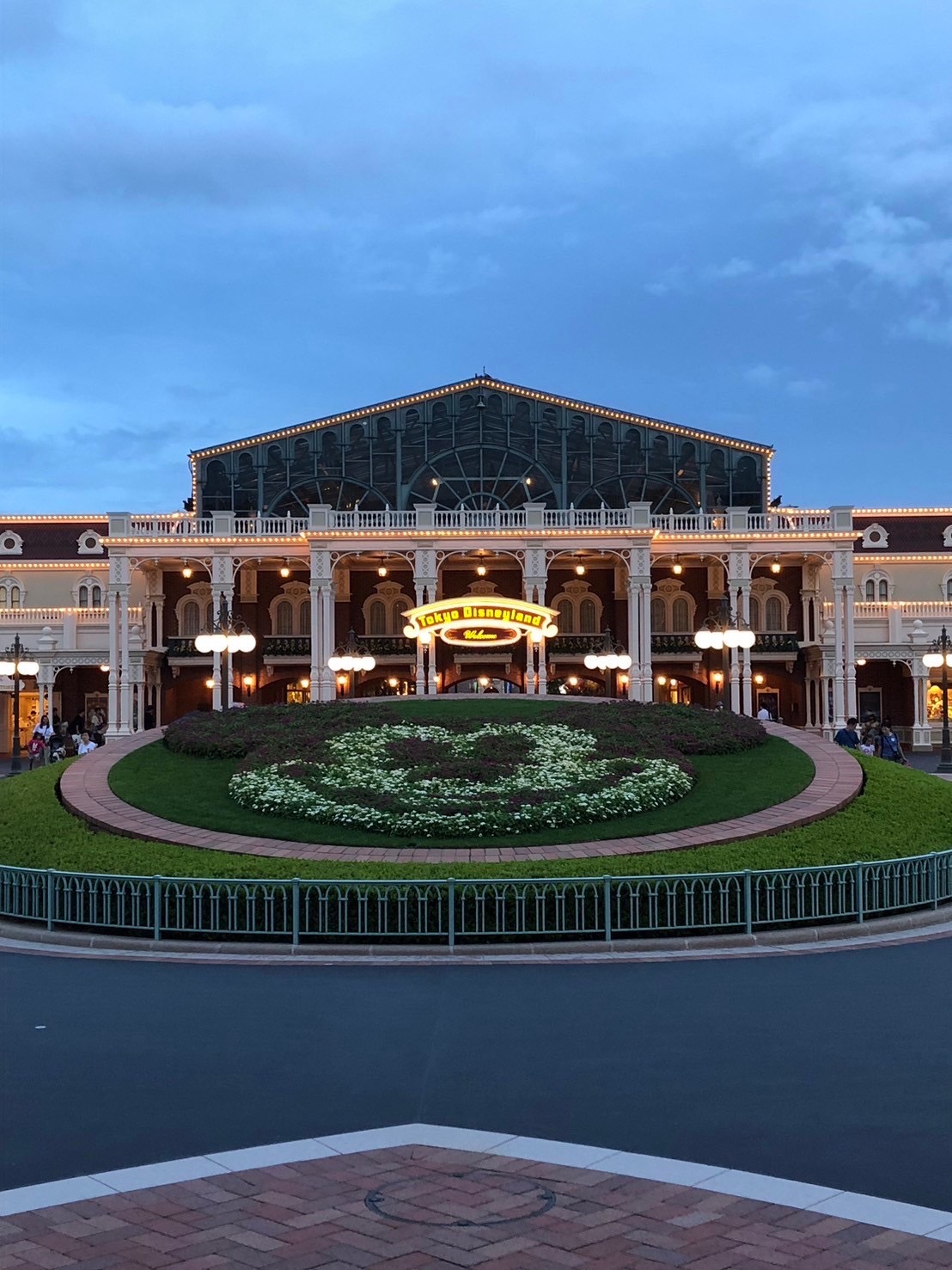 ディズニーおすすめの映画 5選　NAYUTAS水戸校（明夏）