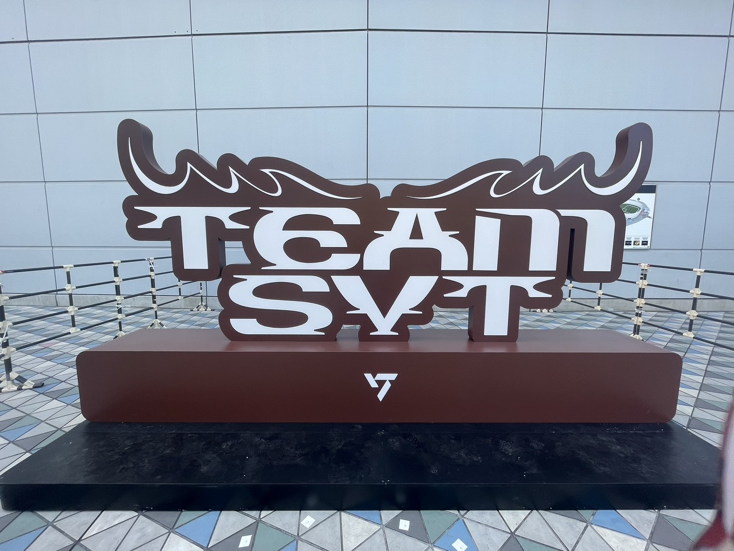 SEVENTEEN おすすめの曲 第4弾  〜ヒップホップチーム〜　NAYUTAS水戸校（明夏）