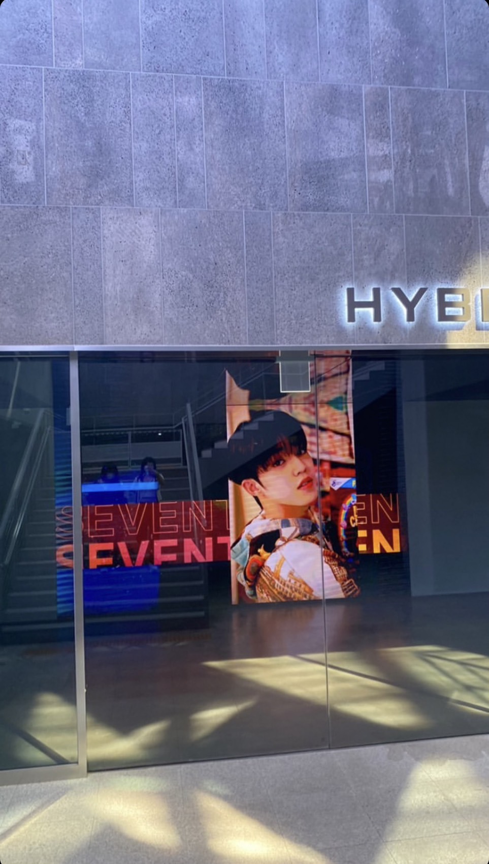 SEVENTEEN おすすめの曲 第5弾 〜パフォーマンスチーム〜　NAYUTAS水戸校（明夏）