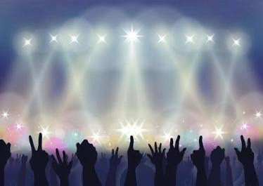 KｰPOPイントロがかっこいい曲 5選　NAYUTAS水戸校（明夏）