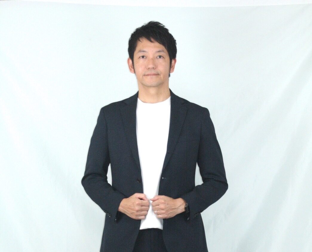 岡本茂樹