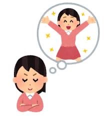 自宅でオススメ！ダンス自主練方法