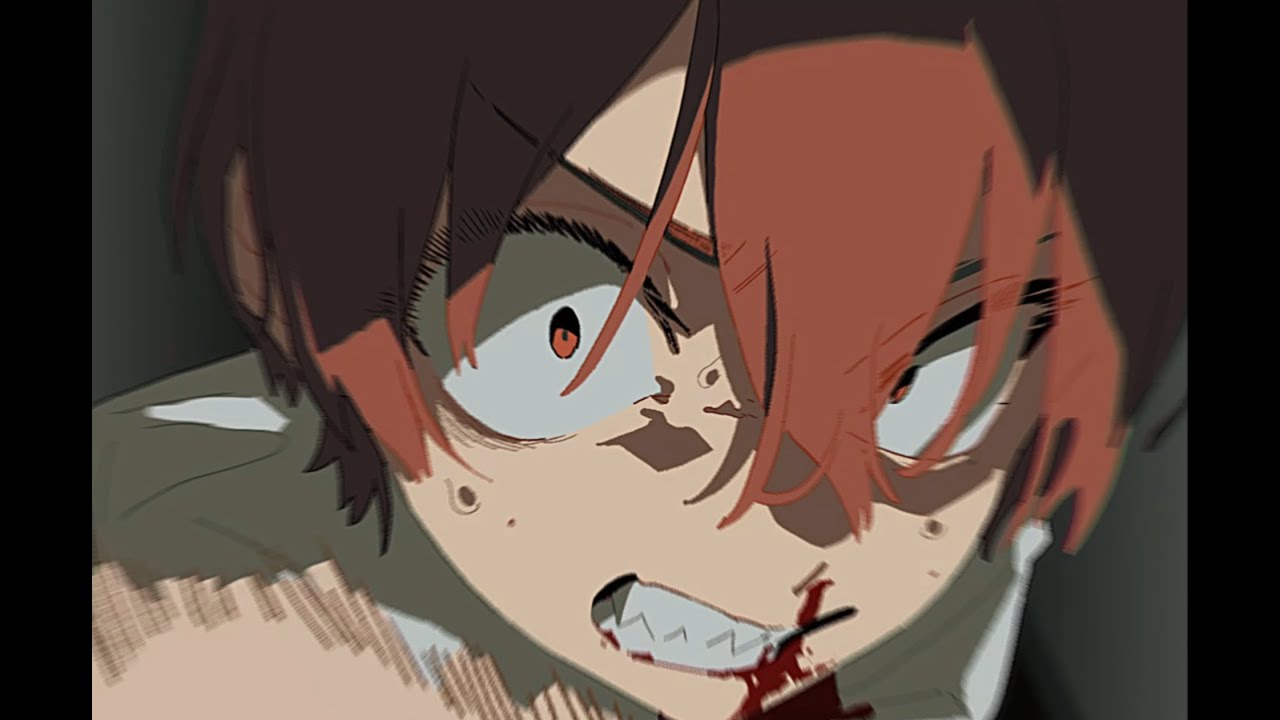 【歌詞考察】Eve「ゴーストアベニュー」｜ナユタス 豊中校