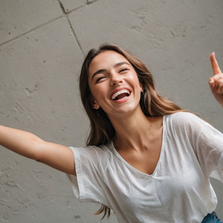 ダンスをすることのデメリットって何だろう？