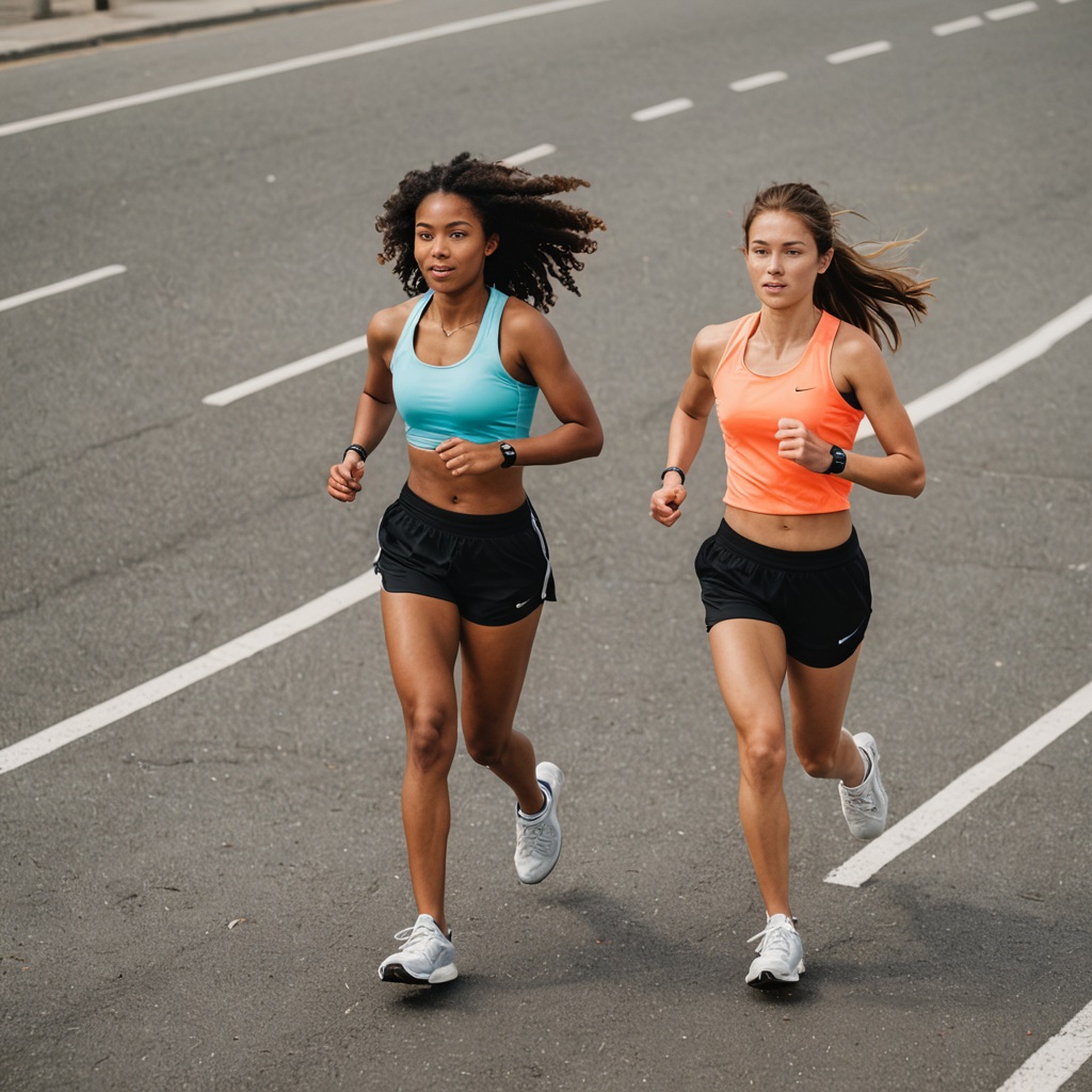 ダンスのために日々できるトレーニングはどんなものがありますか？