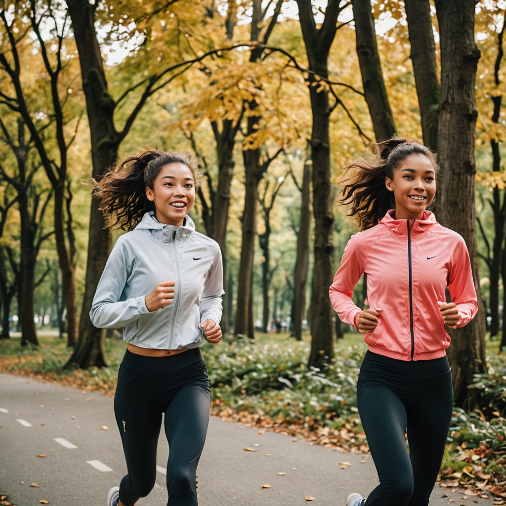 肺活量が少ないです。大きくするトレーニングは？