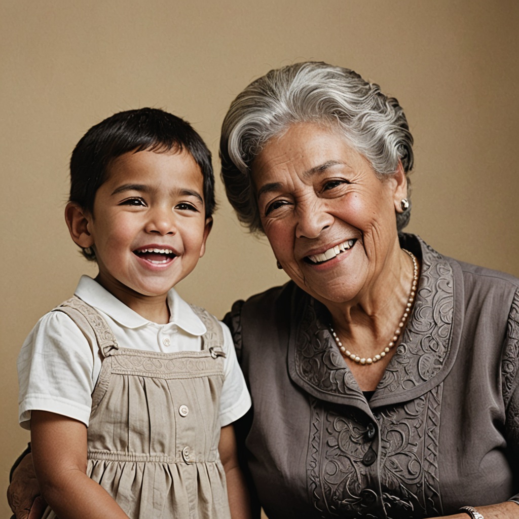 「歌は一生モノのスキル」なんです！