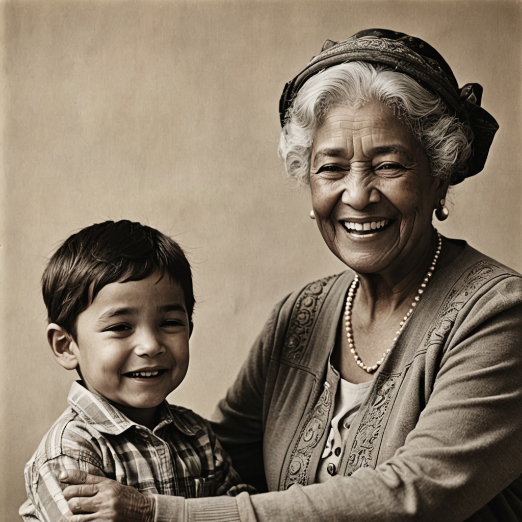 50代です。若い時のように声が出ません。どうすればいいですか？