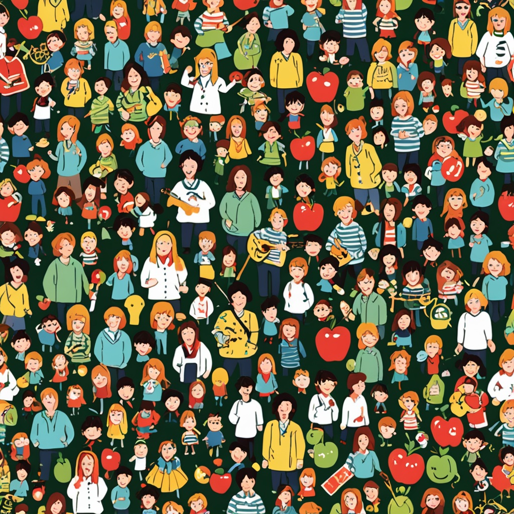 相手に良い印象が伝わる話し方をしよう