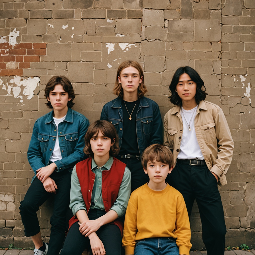 Mrs. GREEN APPLEを上手に歌いたいです。どの曲がいいですか？