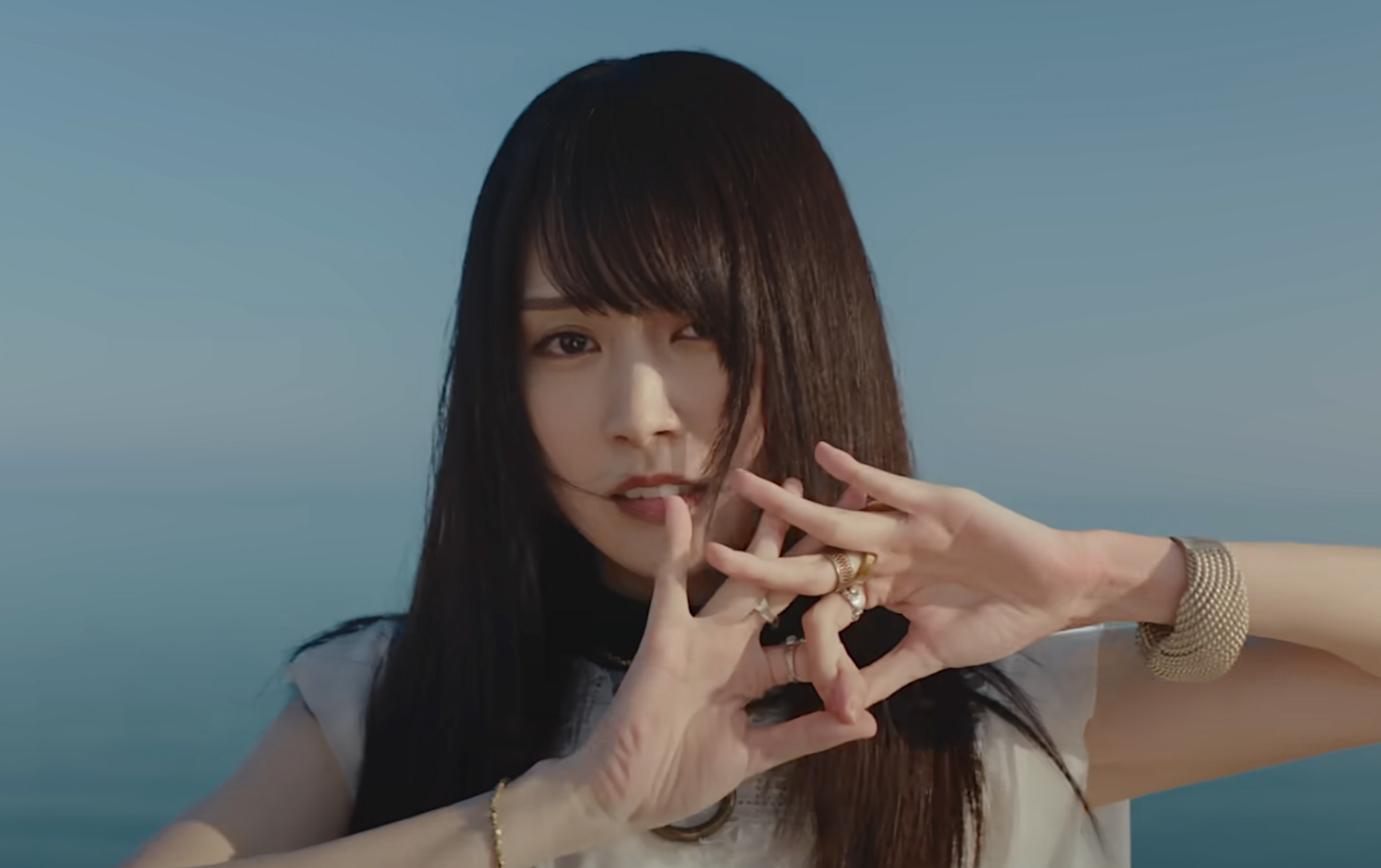 【歌詞考察】乃木坂46「Same numbers」｜ナユタス 豊中校