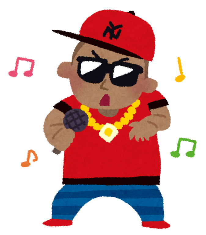 音楽と一体になるダンサーになる方法【ナユタス川西】