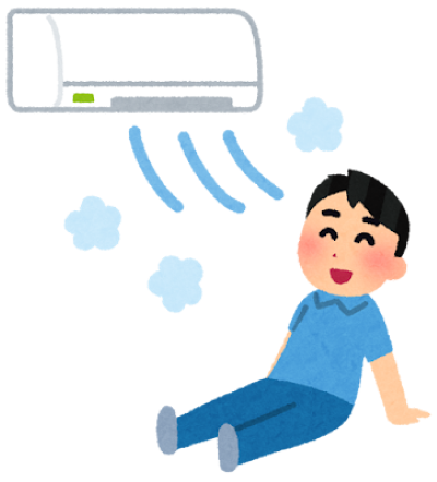 ボイトレにおける夏場の喉ケア【NAYUTAS大阪京橋校】