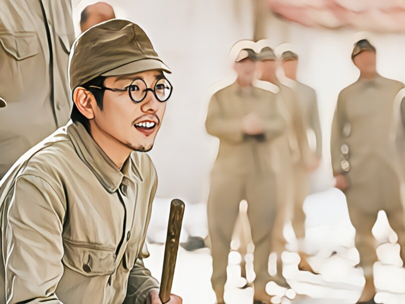 【Mrs. GREEN APPLE】名曲「Soranji」の歌詞の意味や魅力を徹底解説！