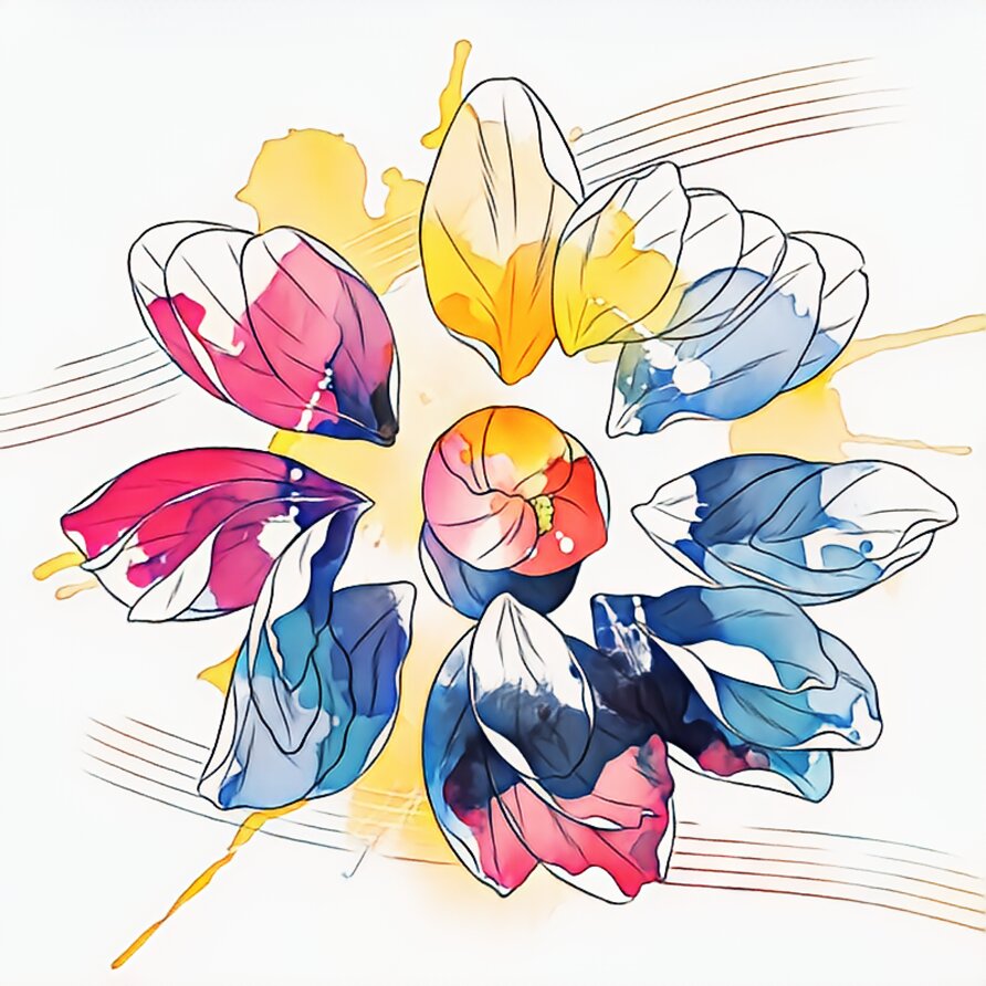 【Mrs. GREEN APPLE】「僕のこと」はどんな曲？歌詞の意味や魅力を徹底解説！