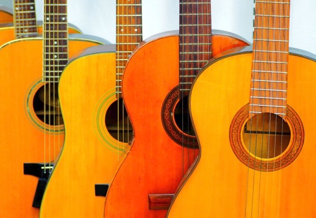 音を奏でる喜びをあなたに♪